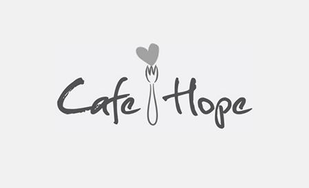 cafehope