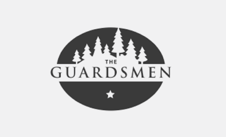 guardsmen