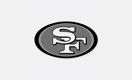 sanfrancisco49er