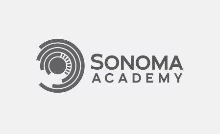 sonomaacademy