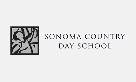 sonomacountrydayschool